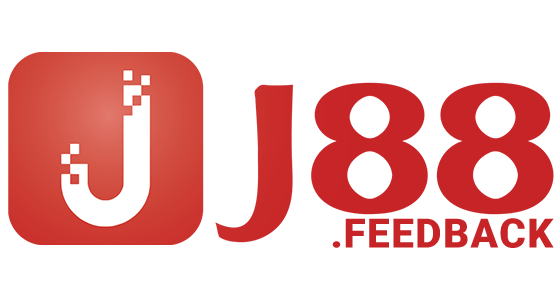 j88.feedback